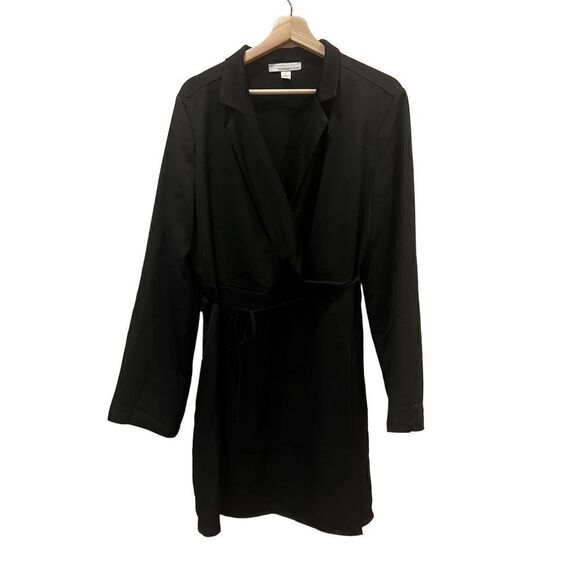Fourteenth place blazer dress size L - Picture 4 of 9